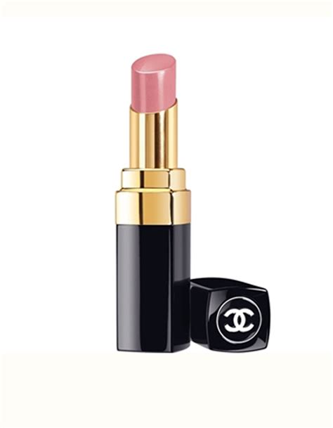 rouge a levre chanel rose bonbon|CHANEL .